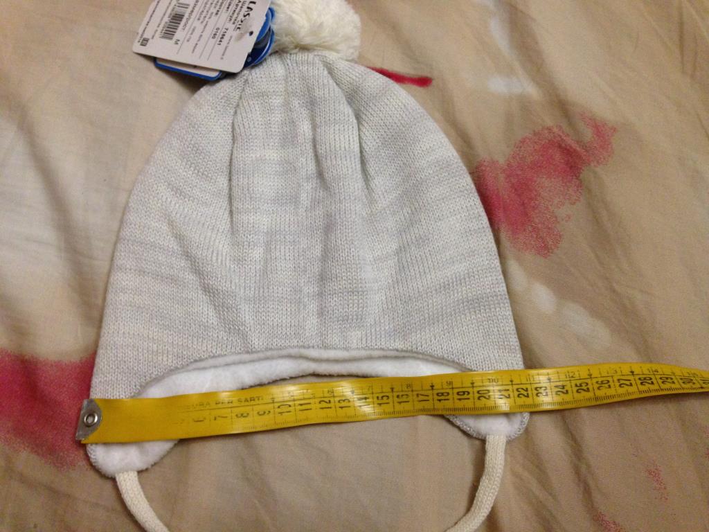 L*A*S*S*I*E 2014-2015