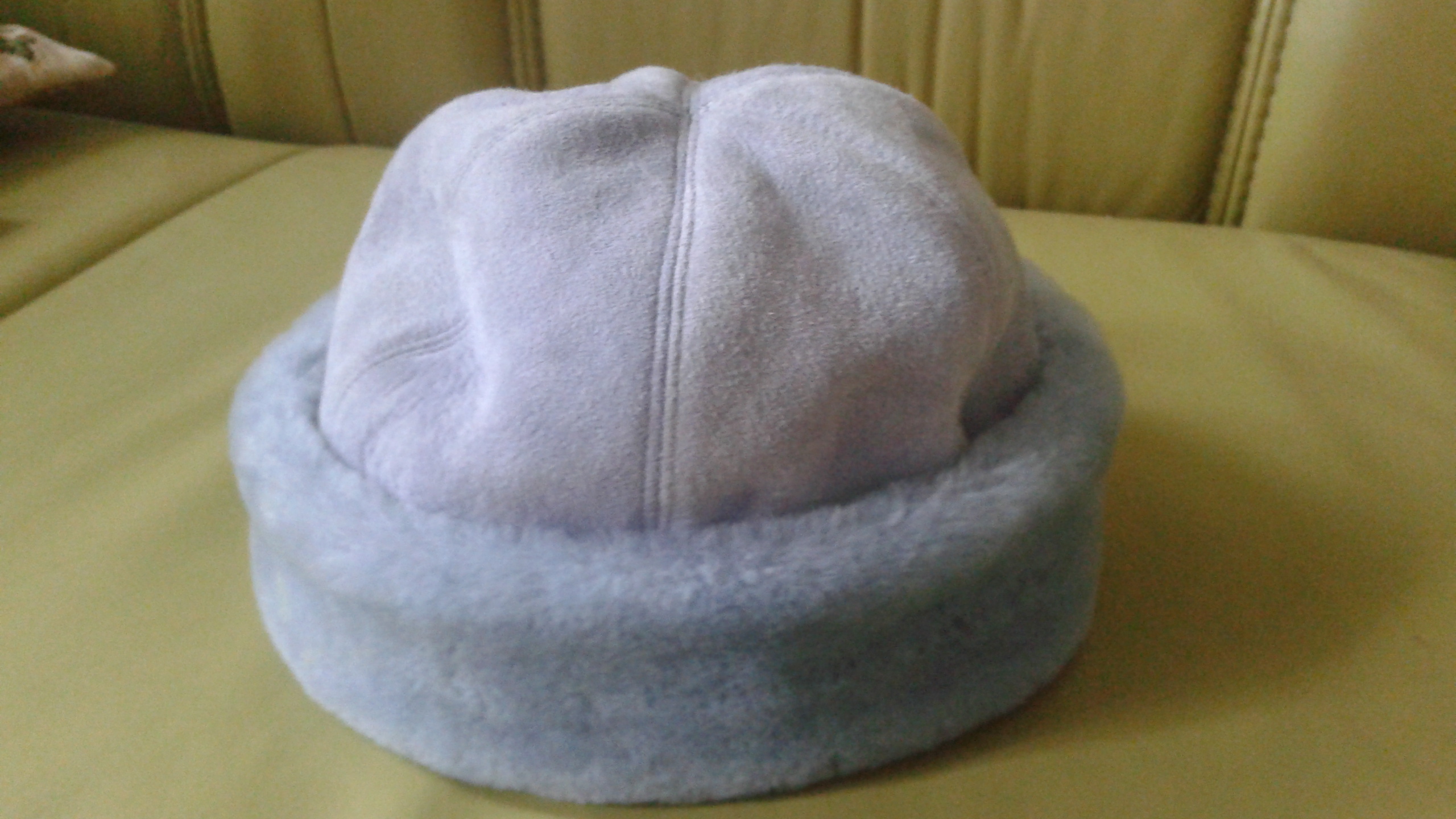 Deanna,  Италия. НОВОЕ