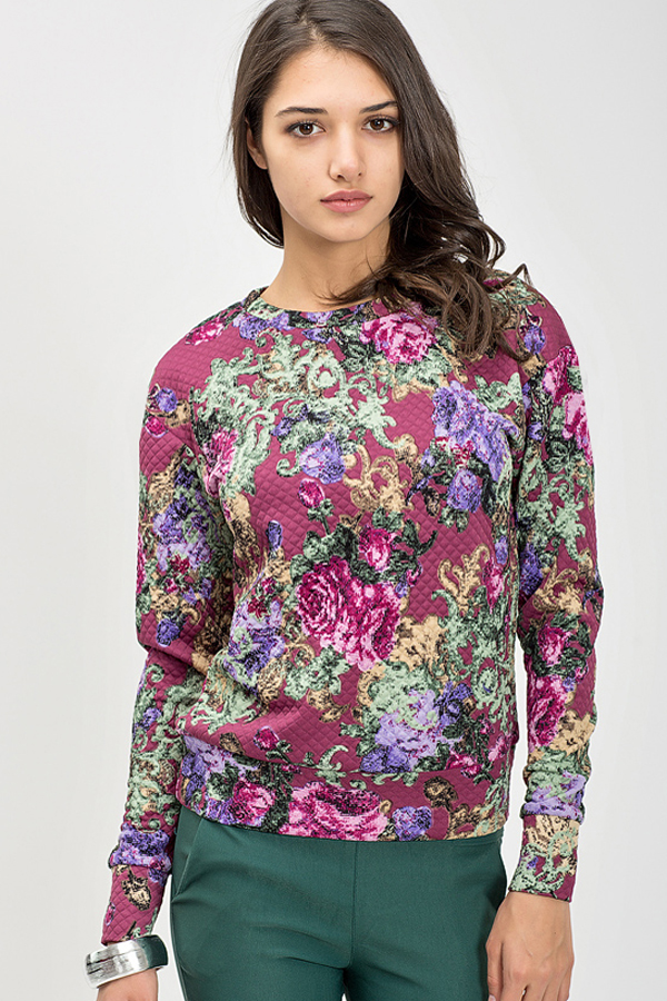 Fl*y - сделано в России для Ж)