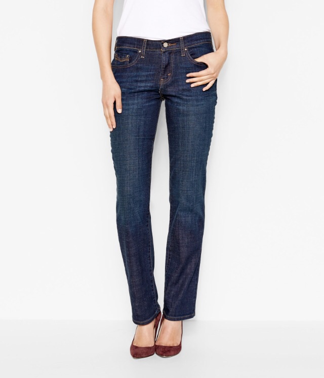 пристроено