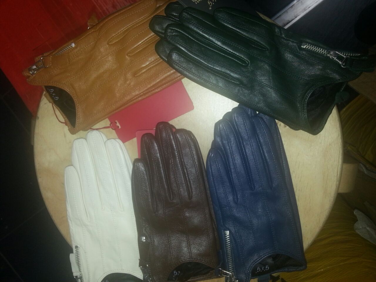 0003-укороченные. ПЕРЧАТКИ 2014-2015