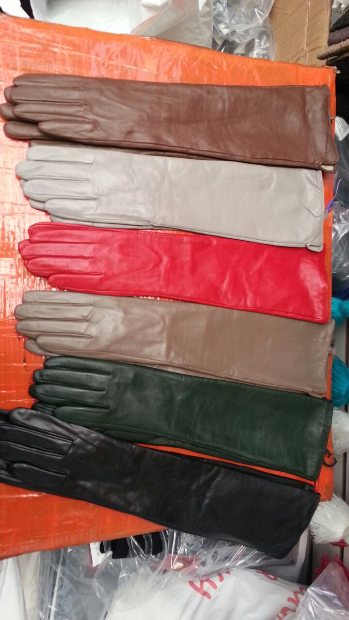 00111. ПЕРЧАТКИ 2014-2015