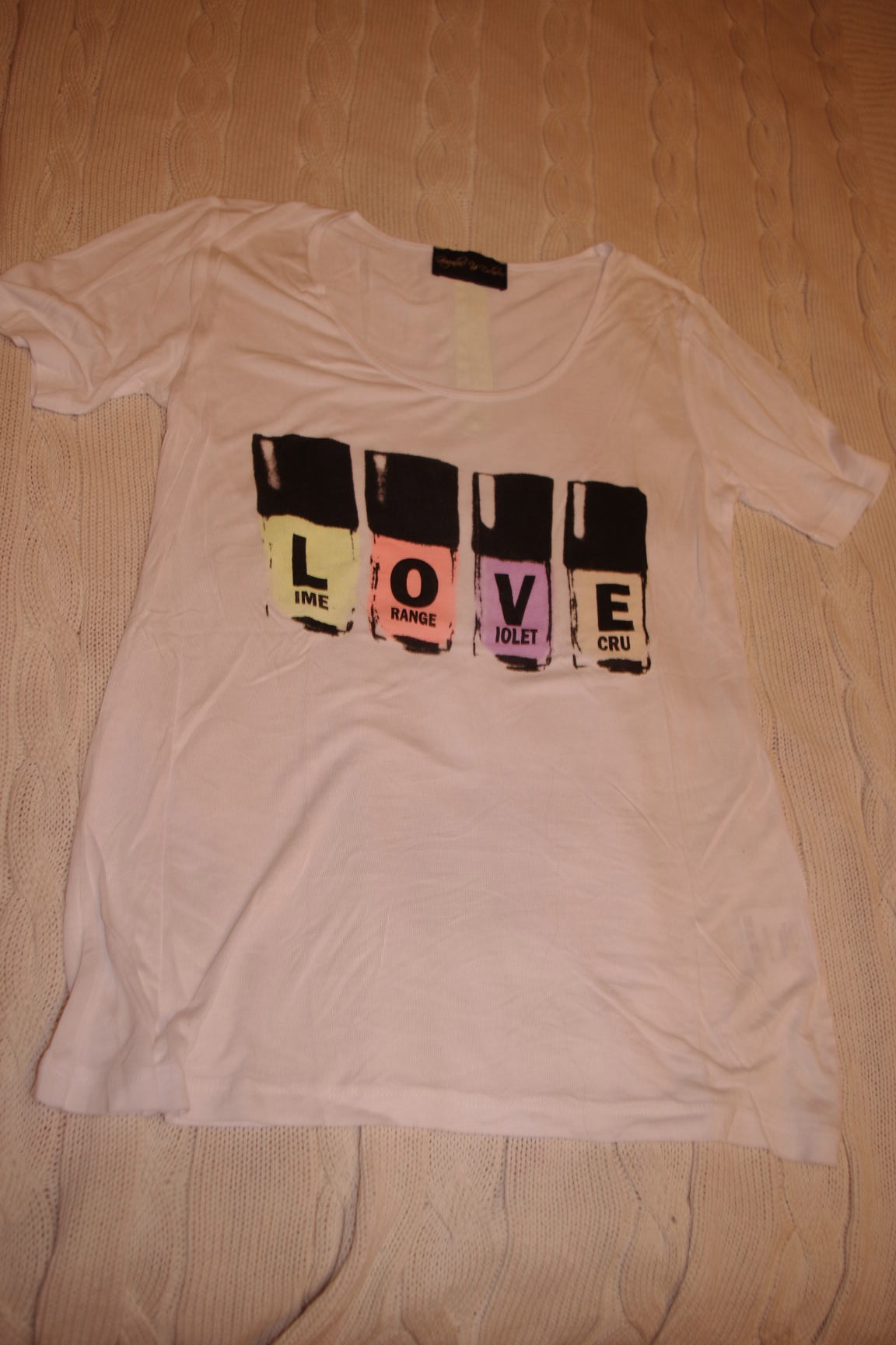 футболка-44-800. ЗАБРАЛИ