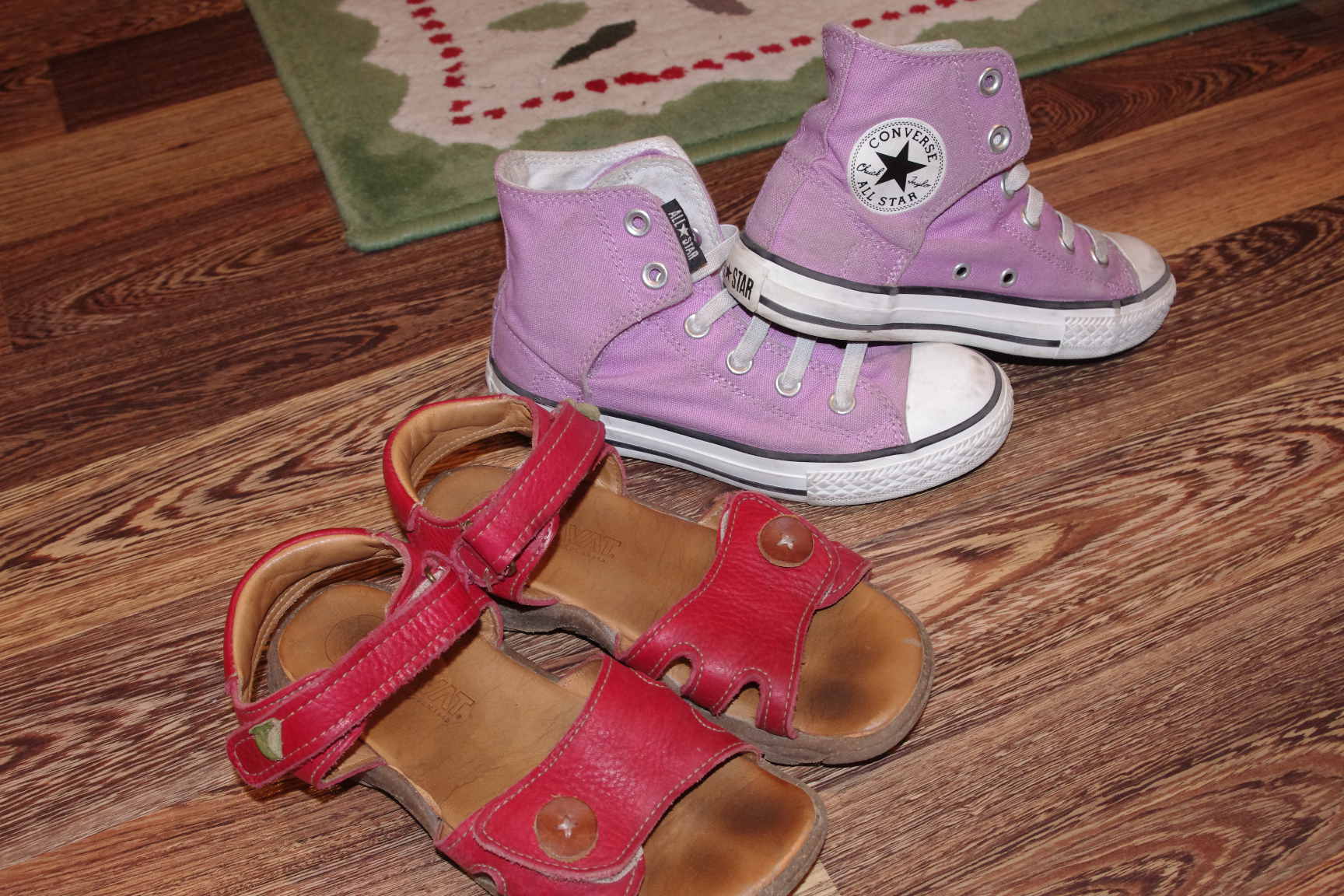 размер 32. ОБУВЬ ДЕТСКАЯ комиссионка