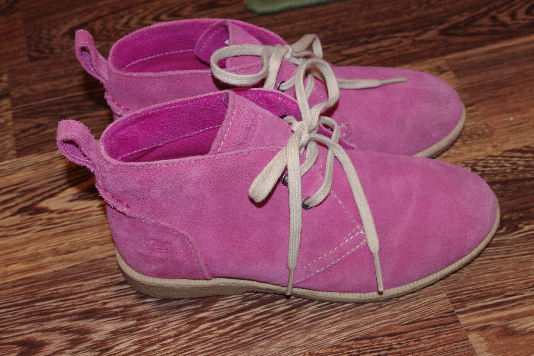 размер 32. ЗАБРАЛИ