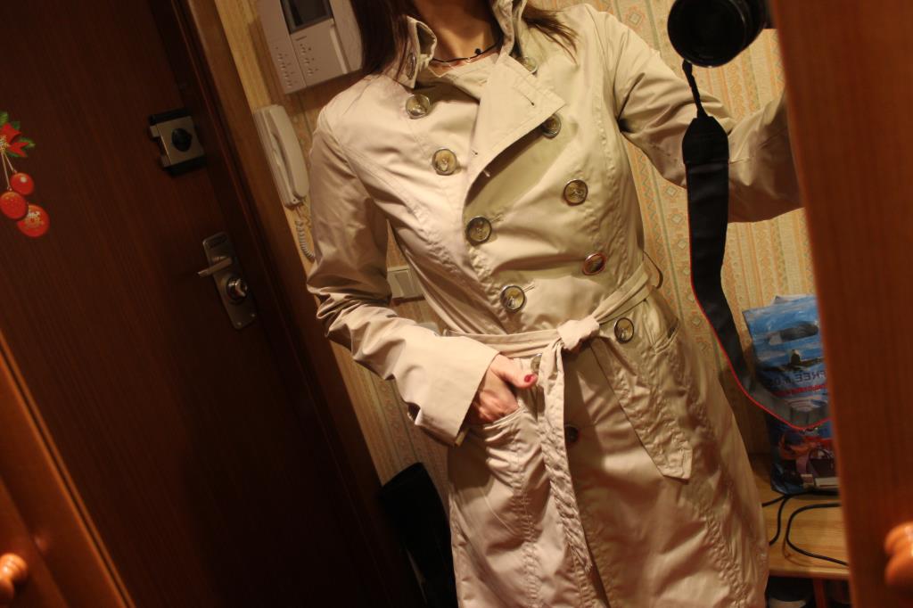 пристроено