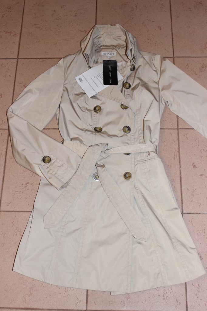 Apart замеры. пристроено