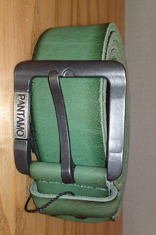 486-021. зима 2015