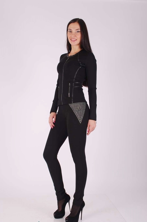 1404-586-00... зима 2015