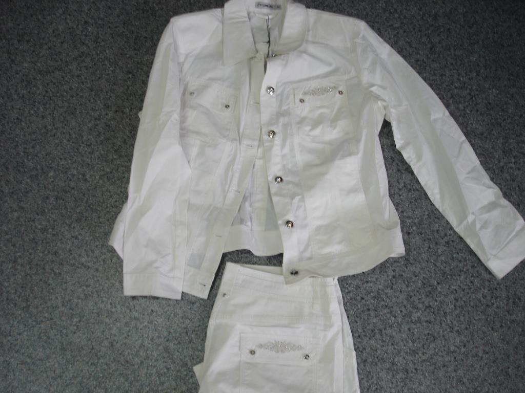 Продаю женское НОВОЕ-ЛЮБАЯ ВЕЩЬ со скидкой отдам