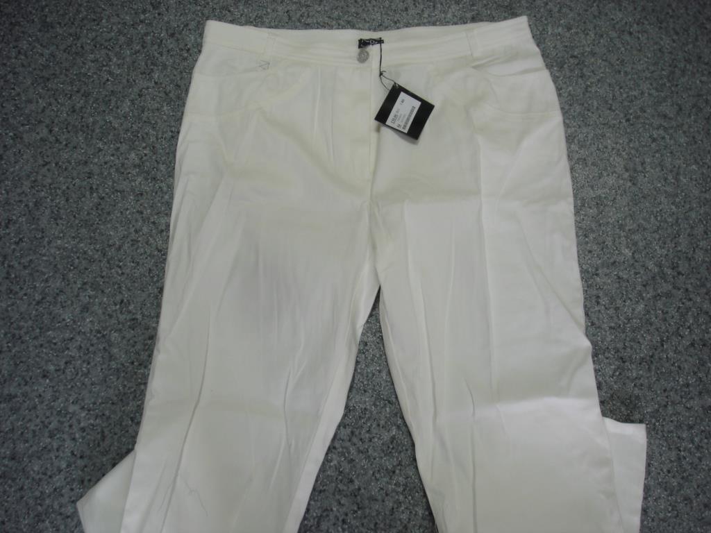 Продаю женское НОВОЕ-ЛЮБАЯ ВЕЩЬ со скидкой отдам