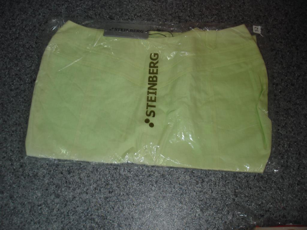 Продаю женское НОВОЕ-ЛЮБАЯ ВЕЩЬ со скидкой отдам