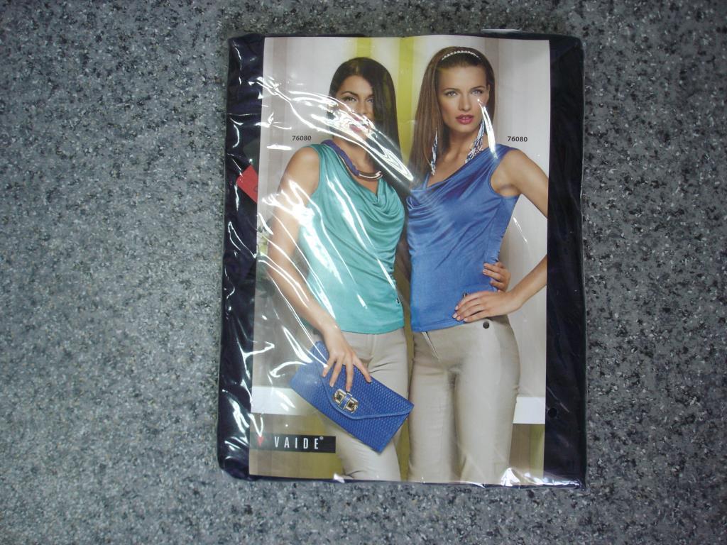 Продаю женское НОВОЕ-ЛЮБАЯ ВЕЩЬ со скидкой отдам