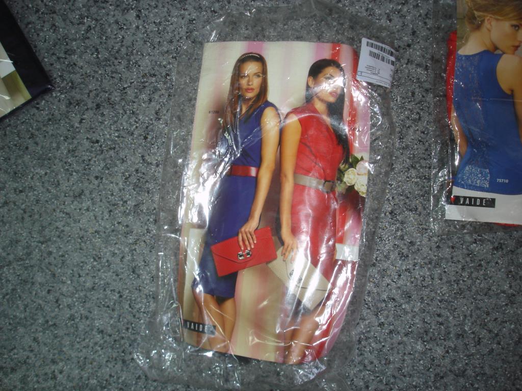 Продаю женское НОВОЕ-ЛЮБАЯ ВЕЩЬ со скидкой отдам