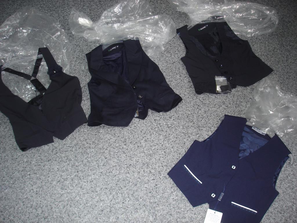 НОВОЕ ДЕТСКОЕ НА ПРОДАЖУ-ДЛЯ ДЕВОЧКИ