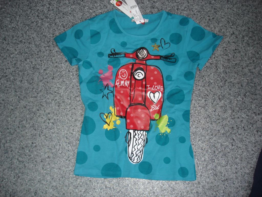 НОВОЕ ДЕТСКОЕ НА ПРОДАЖУ-ДЛЯ ДЕВОЧКИ