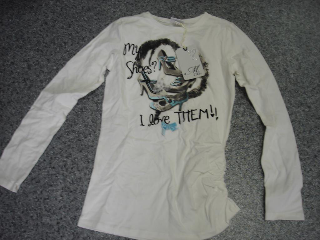 НОВОЕ ДЕТСКОЕ НА ПРОДАЖУ-ДЛЯ ДЕВОЧКИ