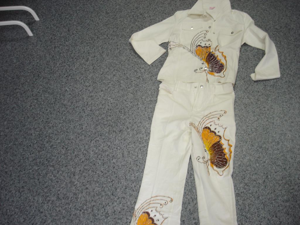 НОВОЕ ДЕТСКОЕ НА ПРОДАЖУ-ДЛЯ ДЕВОЧКИ