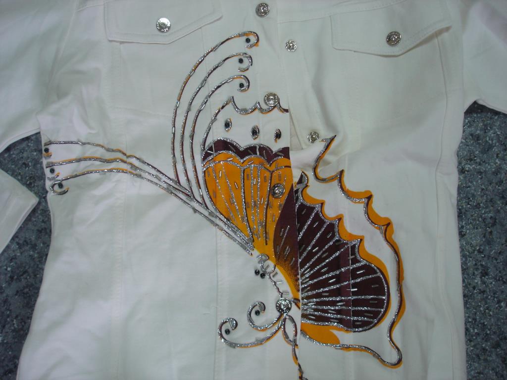 НОВОЕ ДЕТСКОЕ НА ПРОДАЖУ-ДЛЯ ДЕВОЧКИ