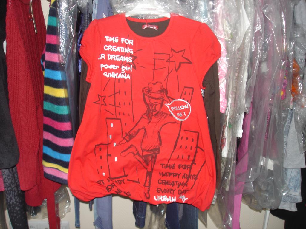 НОВОЕ ДЕТСКОЕ НА ПРОДАЖУ-ДЛЯ ДЕВОЧКИ