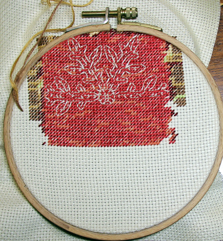 Недельные отчеты