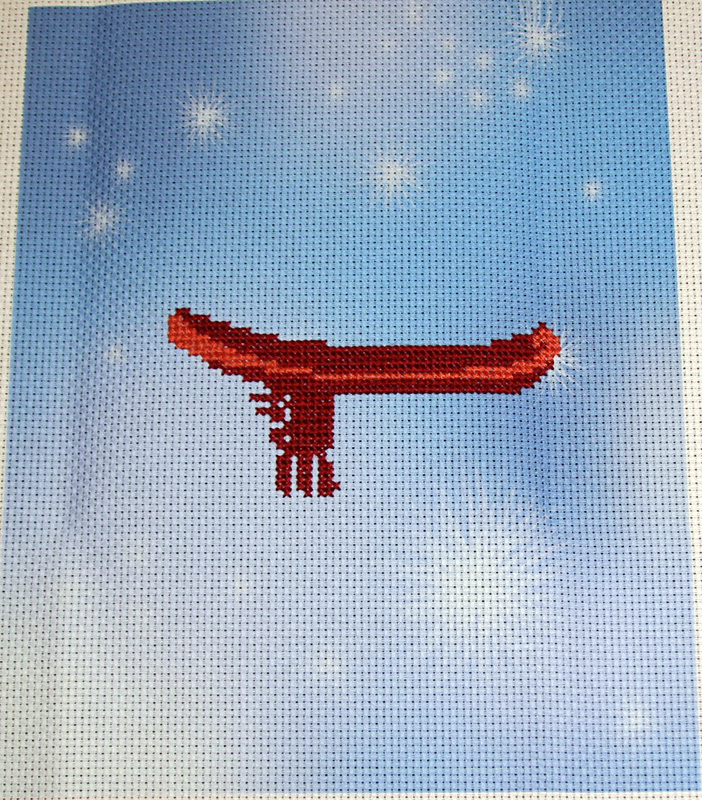 Недельные отчеты