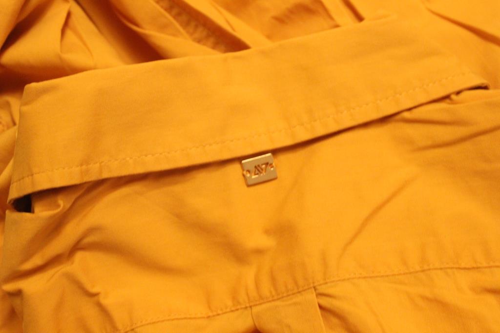 APART. пристроено