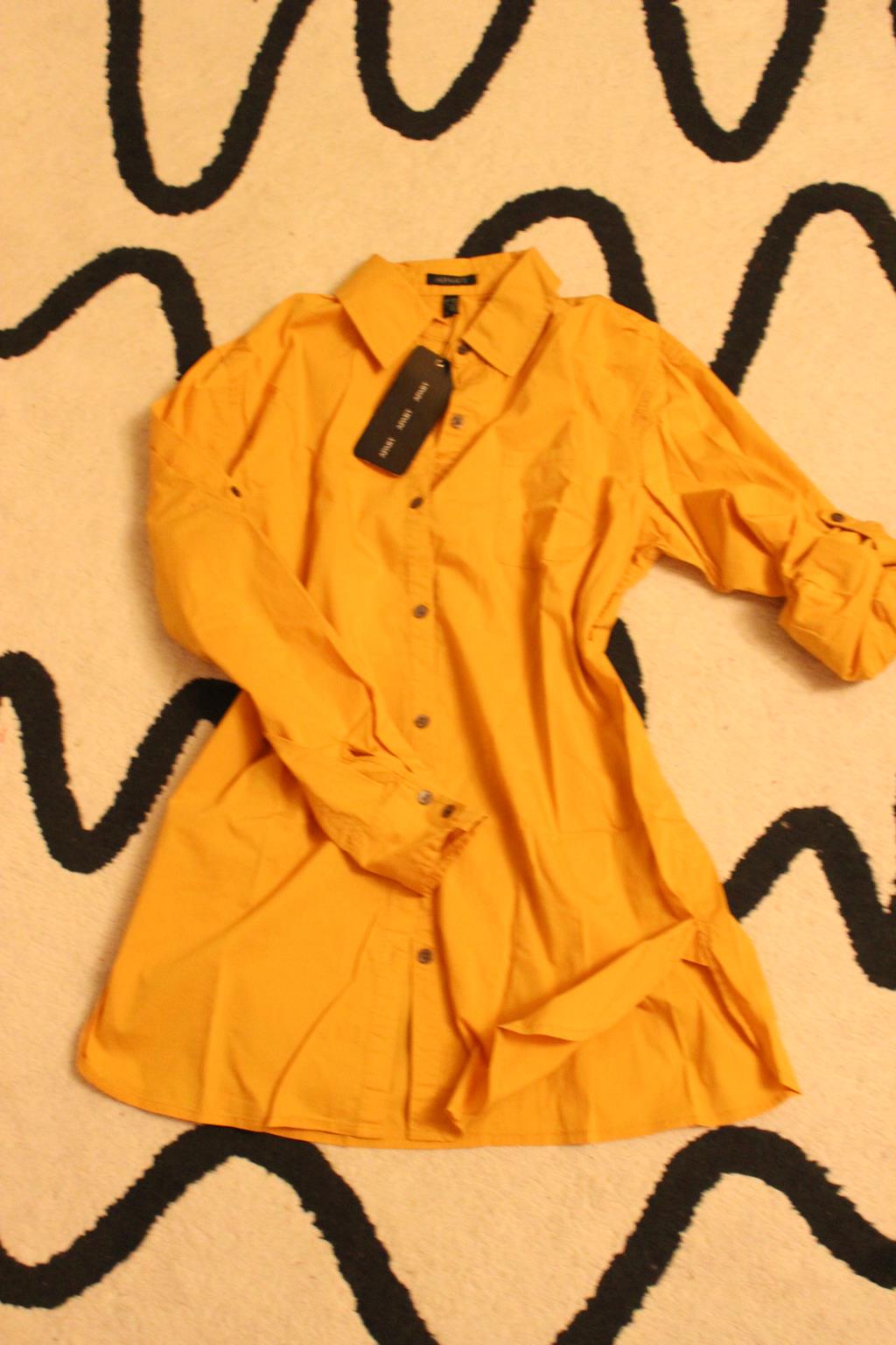 APART. пристроено