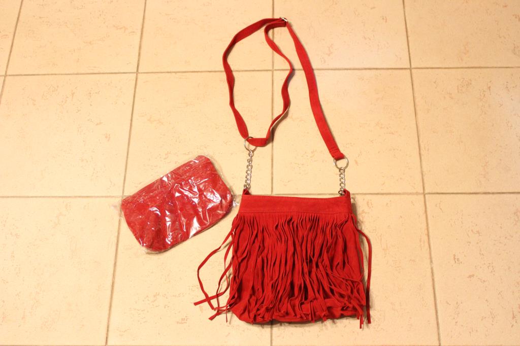 пристроено