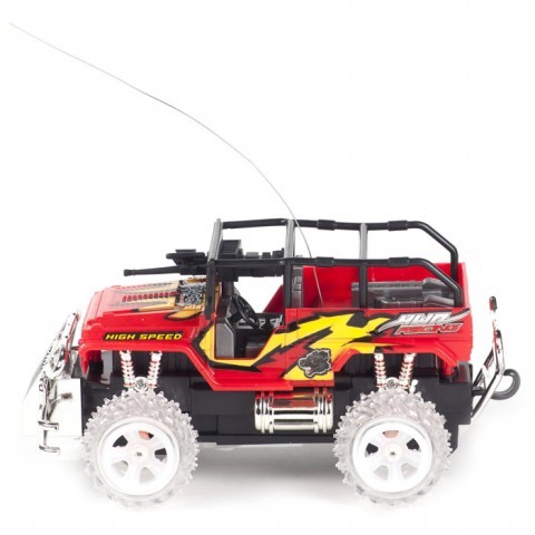 304. Роботы и прочее