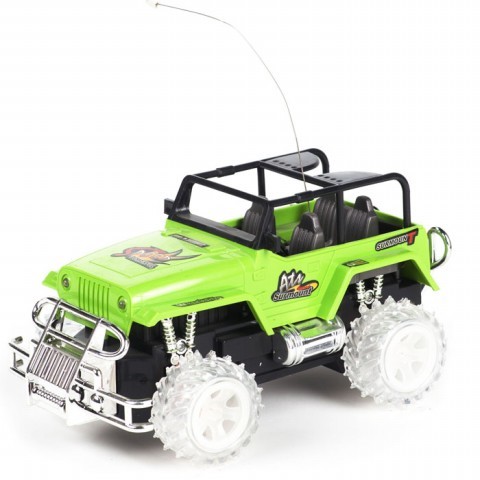 300. Роботы и прочее