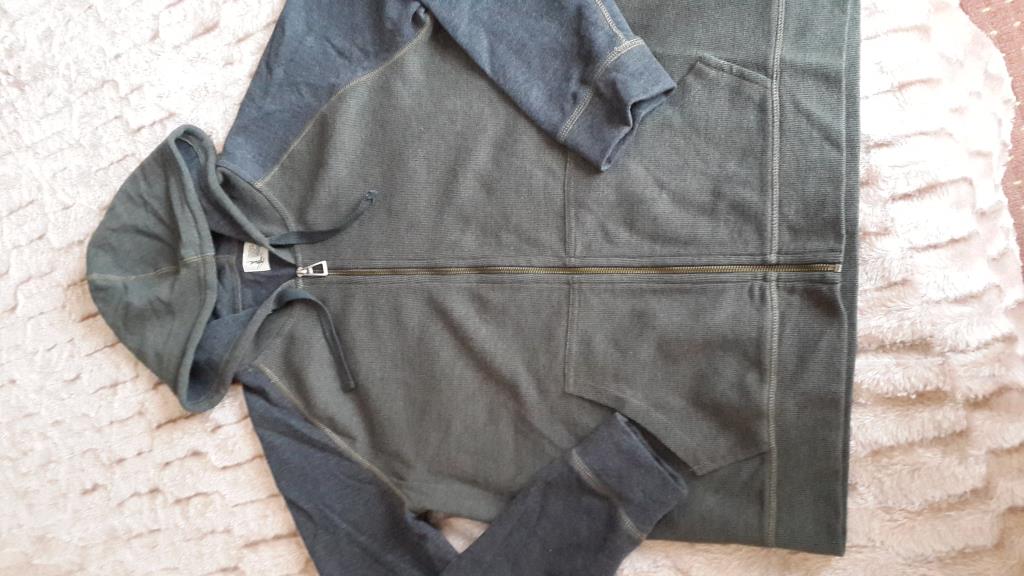 Пристрой Муж. 50-52,41-43