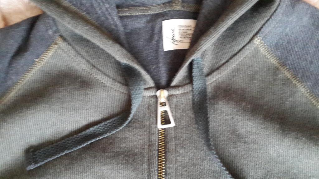 Пристрой Муж. 50-52,41-43