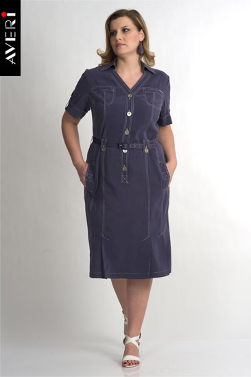 ПРИСТРОЙ СП ВЗРОСЛОЕ