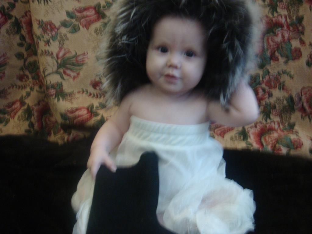 'Лучшая новогодняя обложка 2015'». 