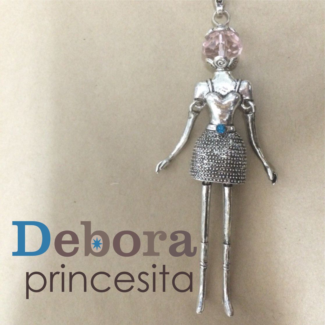 НЕТ принцесита Дебора 400р. Дизайнер KAR***N*ACHE`VA