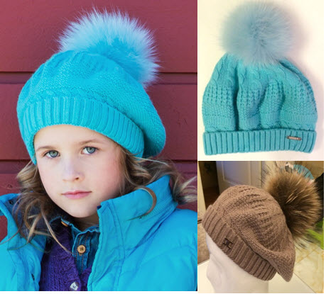 Shumi пристрой. ПРИСТРОЕНО