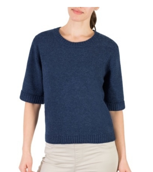 Подростковое 16 лет и взрослое