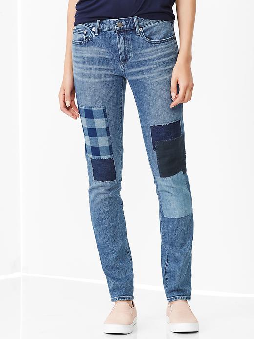 Подростковое 16 лет и взрослое