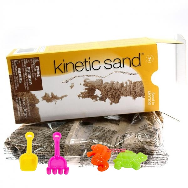 Роботы и прочее