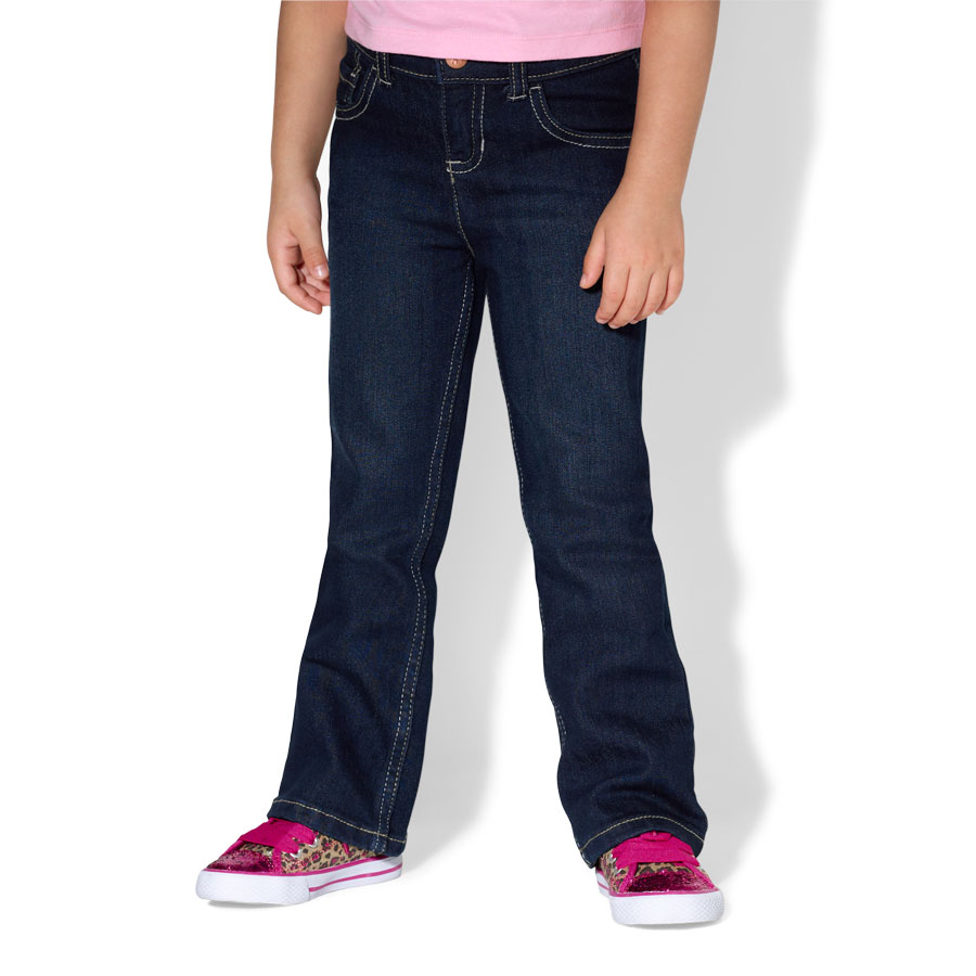 childrensplace 1124495_B4, размер 3T-400руб.. НОВОЕ_пристрою/продам СП и ЗШ