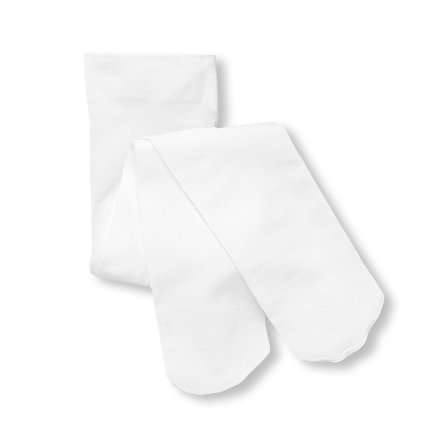 childrensplace 1083124_10 Размер 2-3Y - 150р.. НОВОЕ_пристрою/продам СП и ЗШ