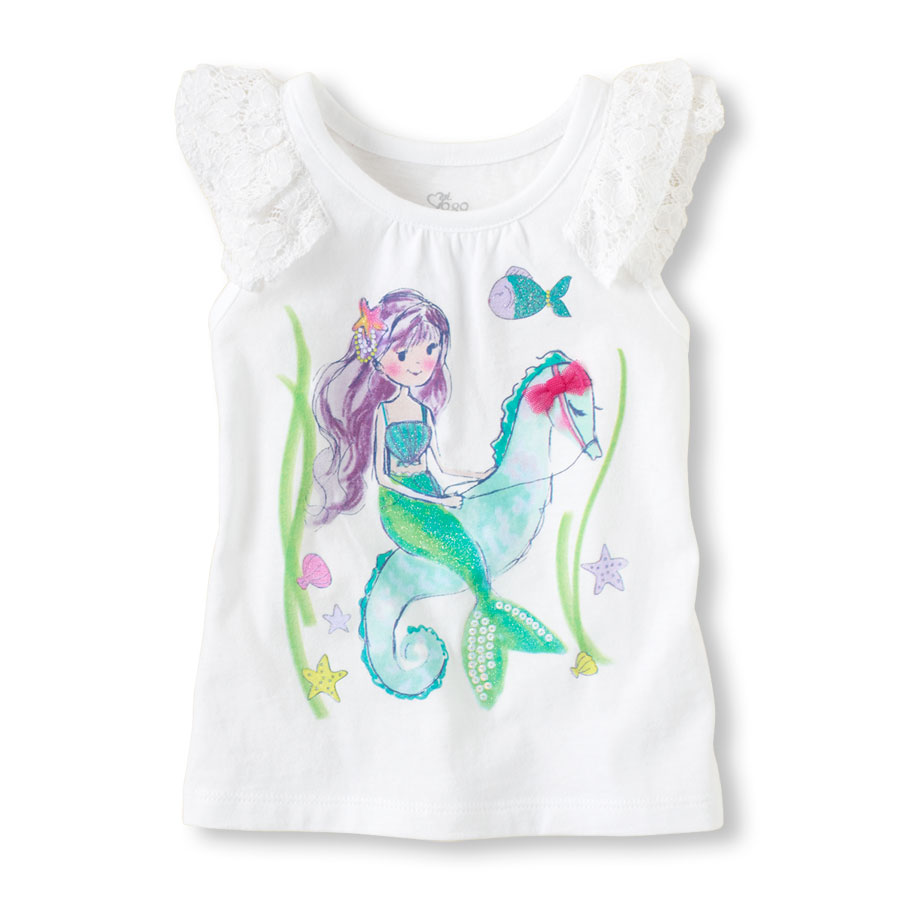 childrensplace 2017530 Размер 3T - 480р.. НОВОЕ_пристрою/продам СП и ЗШ