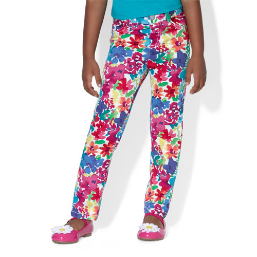 childrensplace 2014214 Размер 3T - 450р.. НОВОЕ_пристрою/продам СП и ЗШ