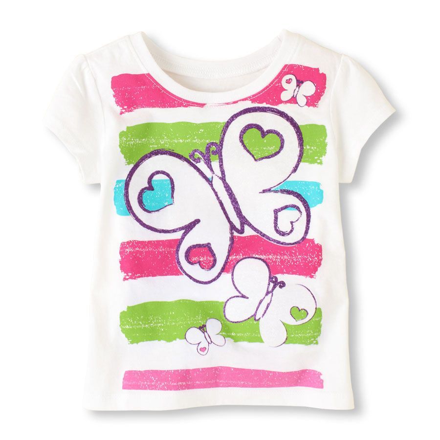 childrensplace 2024329 Размер 3T - 250р.. НОВОЕ_пристрою/продам СП и ЗШ