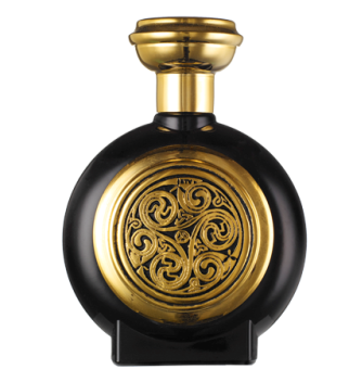 Ignite, Boadicea The Victorious . РАСПИВ www.laparfumerie.org 