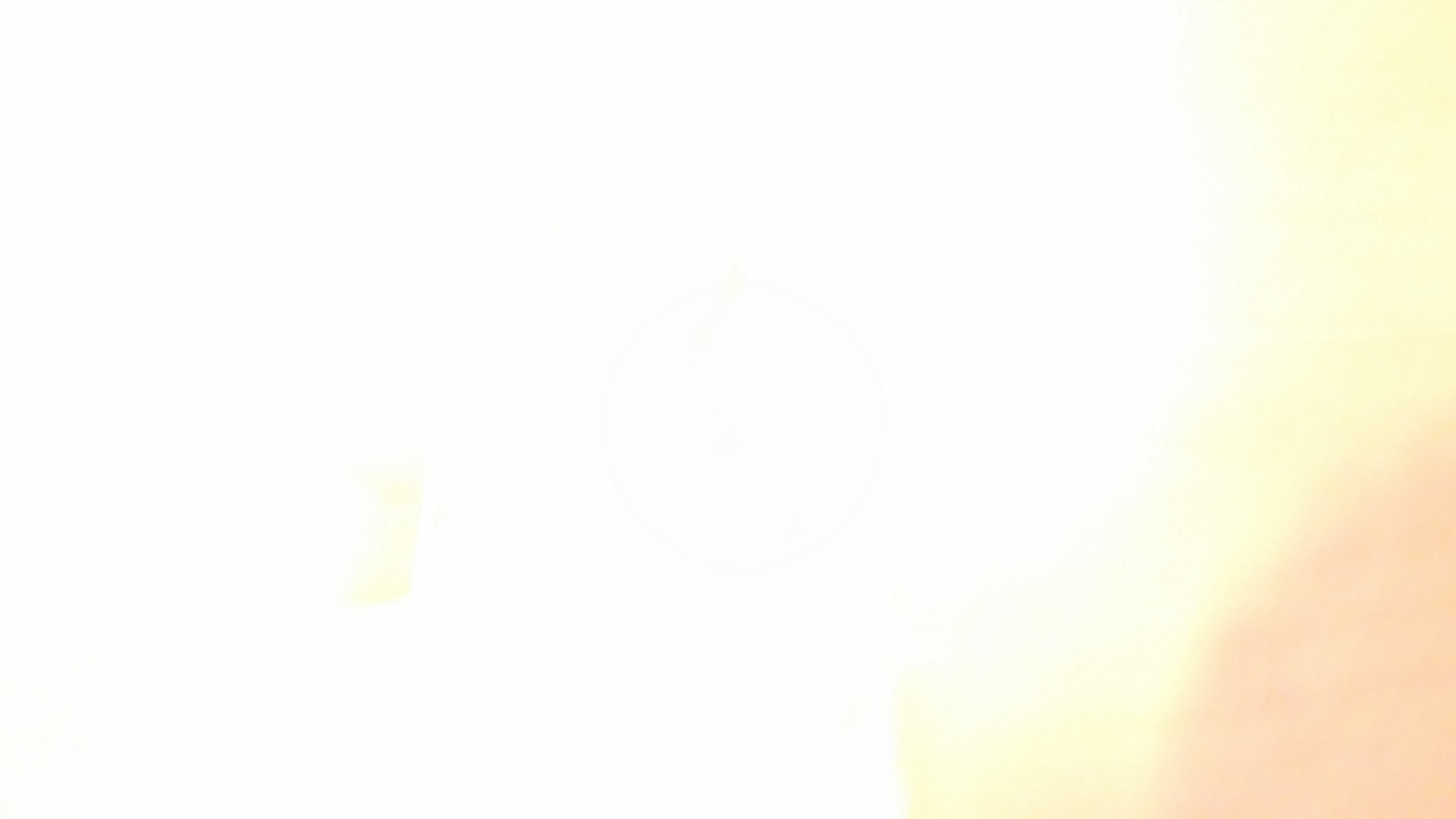 Украшения для девочек