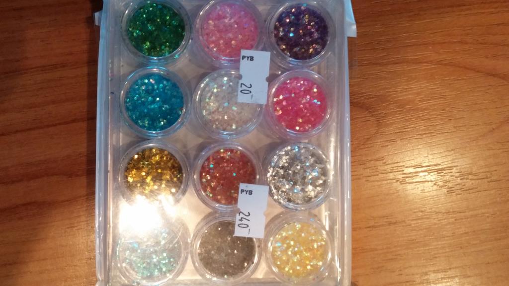 Украшения для девочек