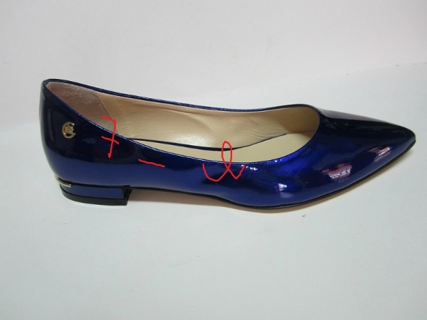 пристроено