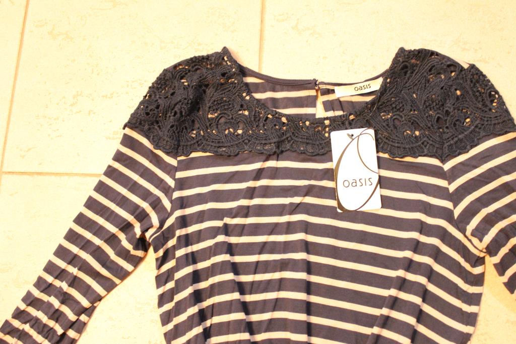 пристроено